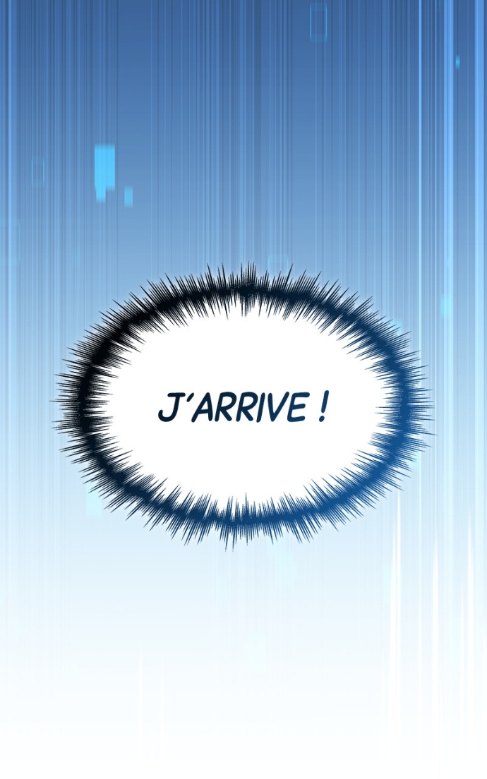 My Exclusive Tower Guide Chapitre 78 - Page 52