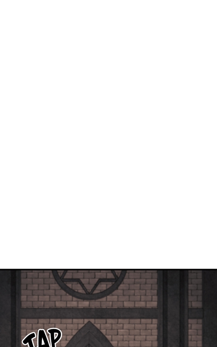 My Exclusive Tower Guide Chapitre 78 - Page 54