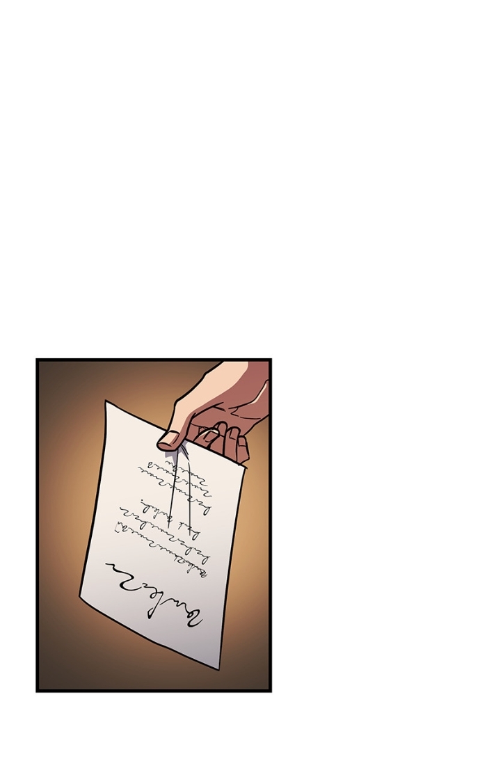 My Exclusive Tower Guide Chapitre 78 - Page 56