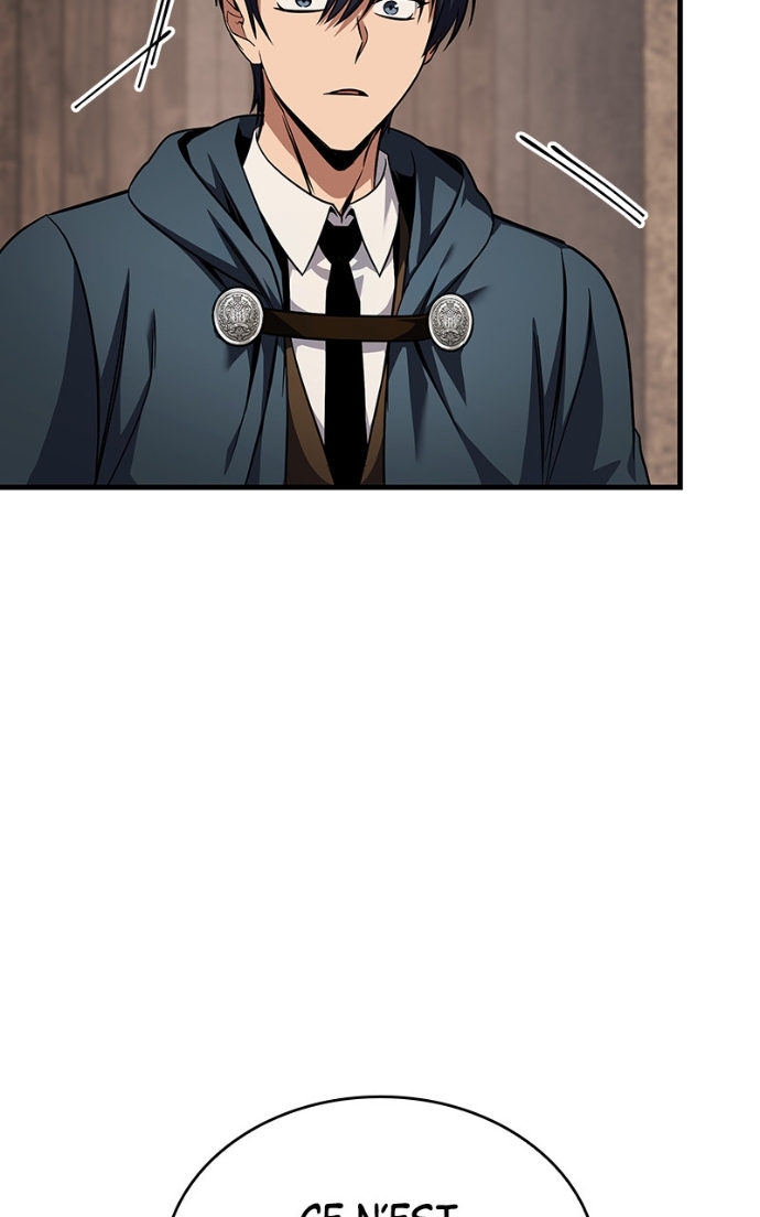 My Exclusive Tower Guide Chapitre 78 - Page 58