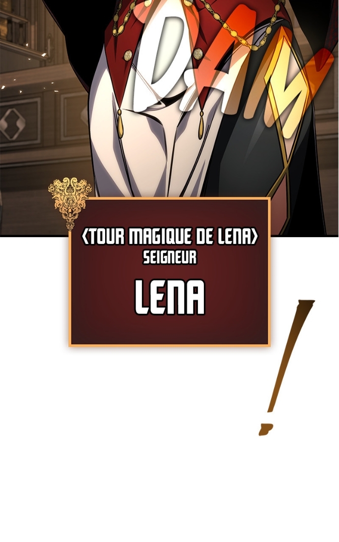 My Exclusive Tower Guide Chapitre 78 - Page 60
