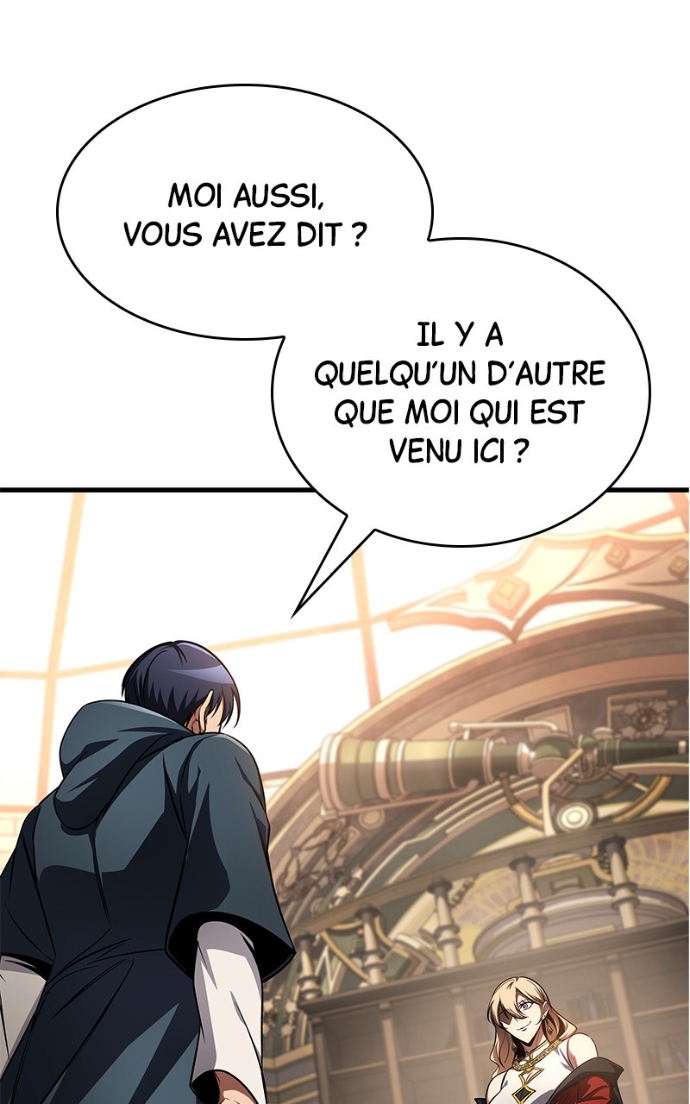 My Exclusive Tower Guide Chapitre 78 - Page 63