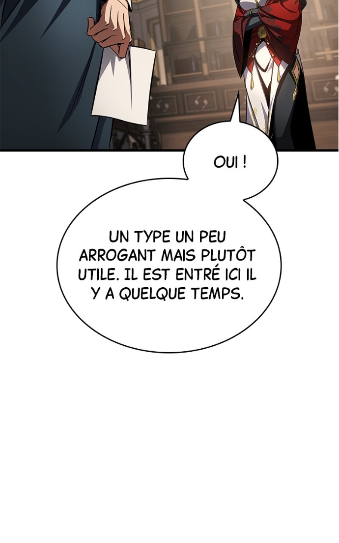 My Exclusive Tower Guide Chapitre 78 - Page 64