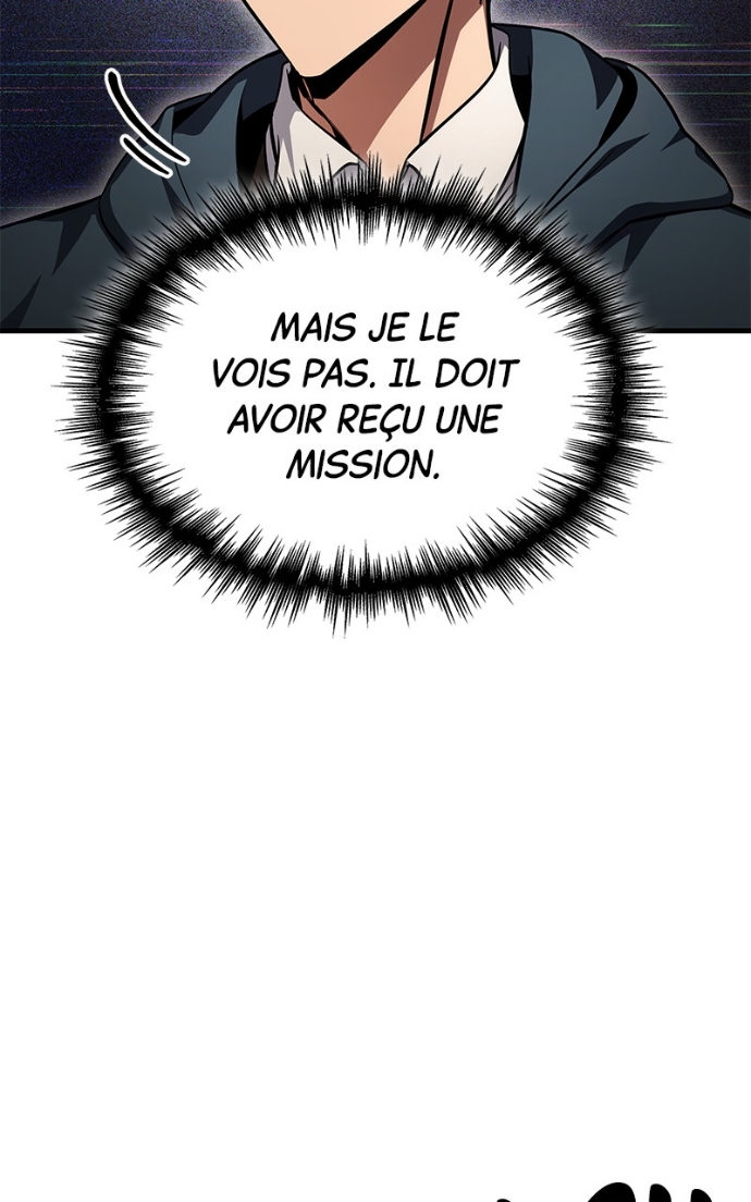 My Exclusive Tower Guide Chapitre 78 - Page 66