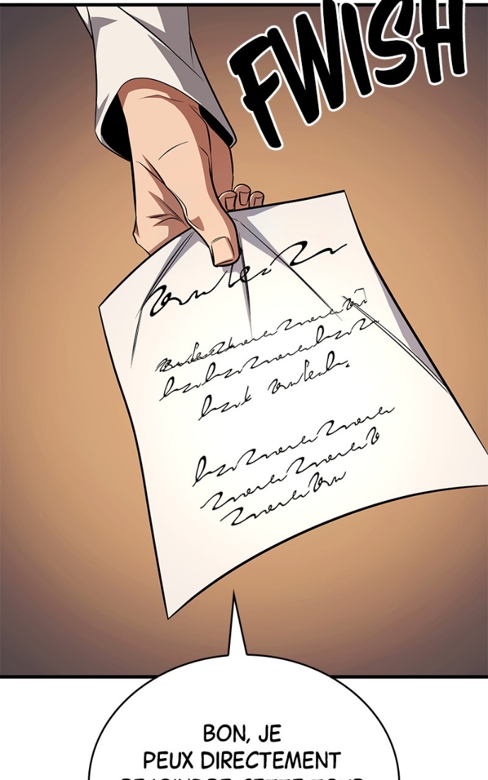 My Exclusive Tower Guide Chapitre 78 - Page 67