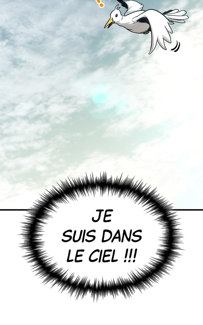 My Exclusive Tower Guide Chapitre 78 - Page 7