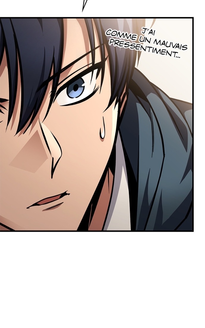 My Exclusive Tower Guide Chapitre 78 - Page 73