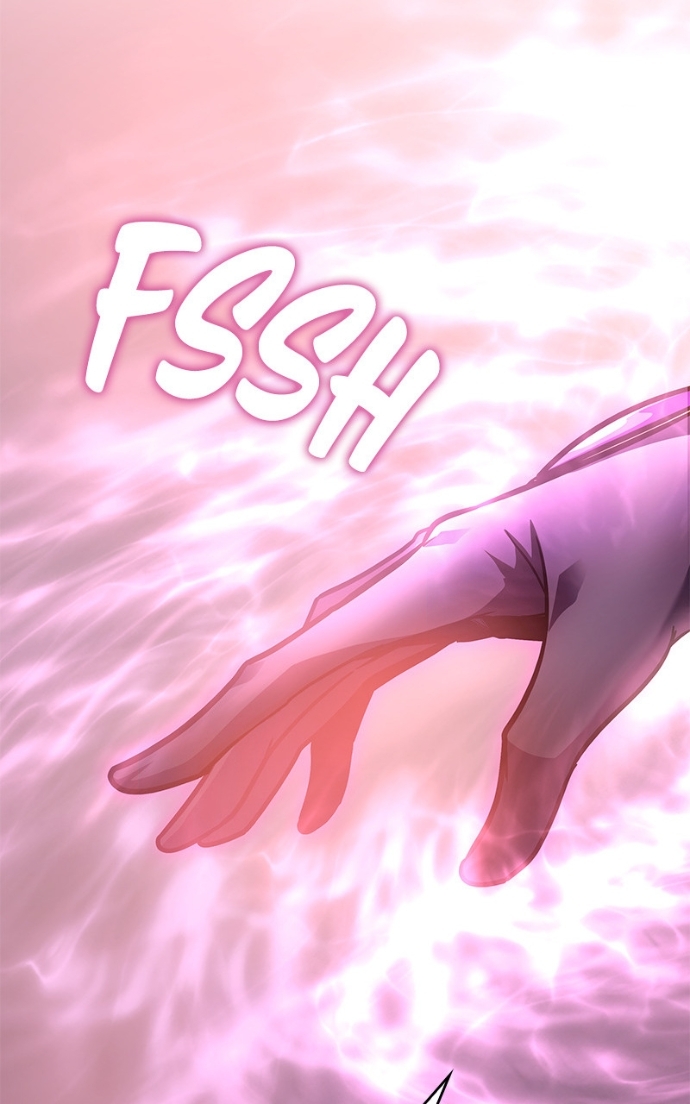 My Exclusive Tower Guide Chapitre 78 - Page 75