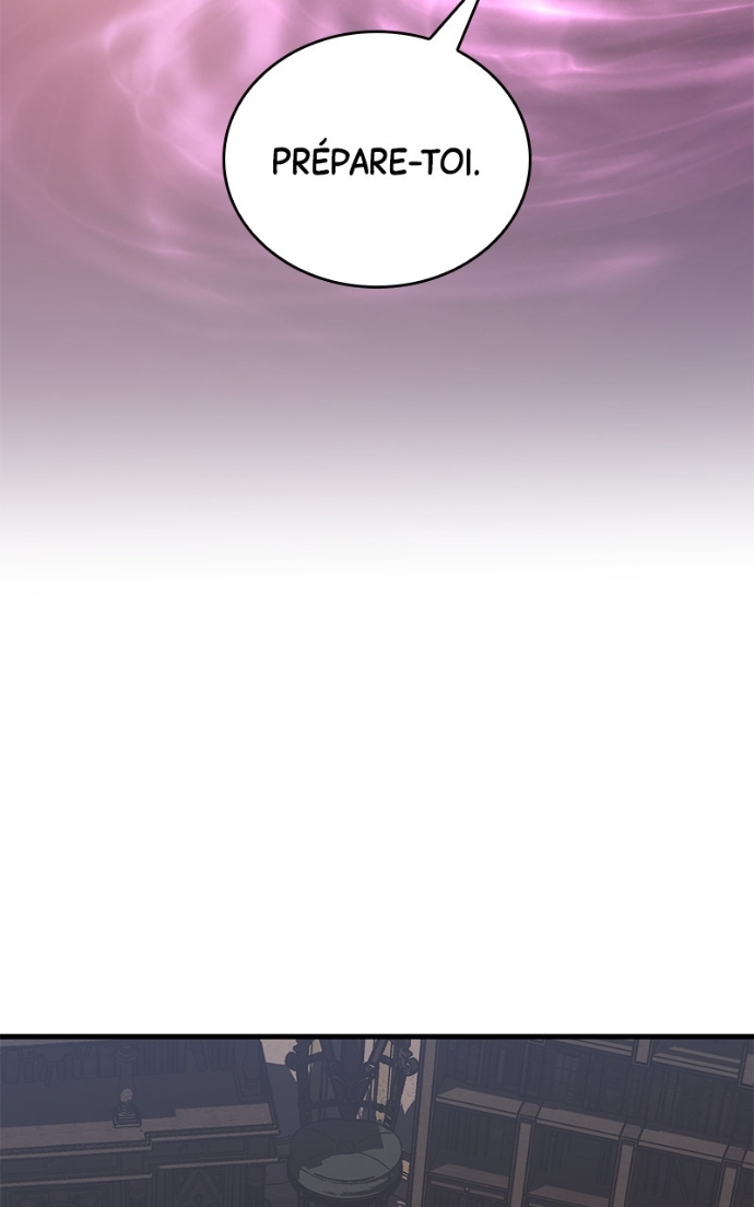 My Exclusive Tower Guide Chapitre 78 - Page 76