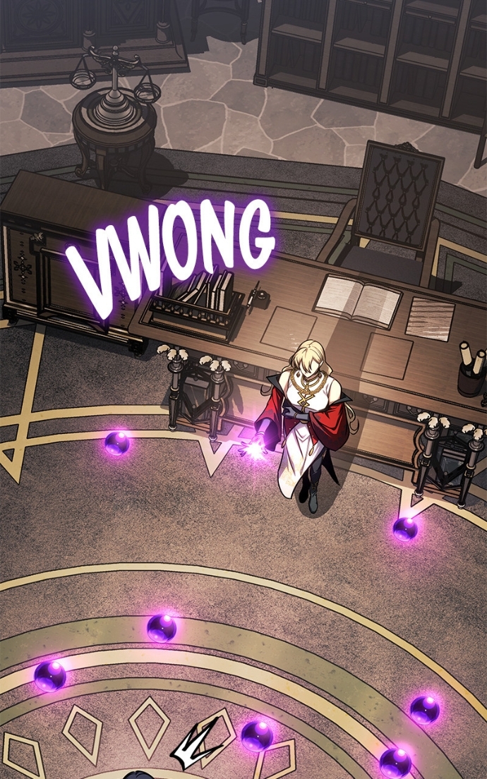 My Exclusive Tower Guide Chapitre 78 - Page 77