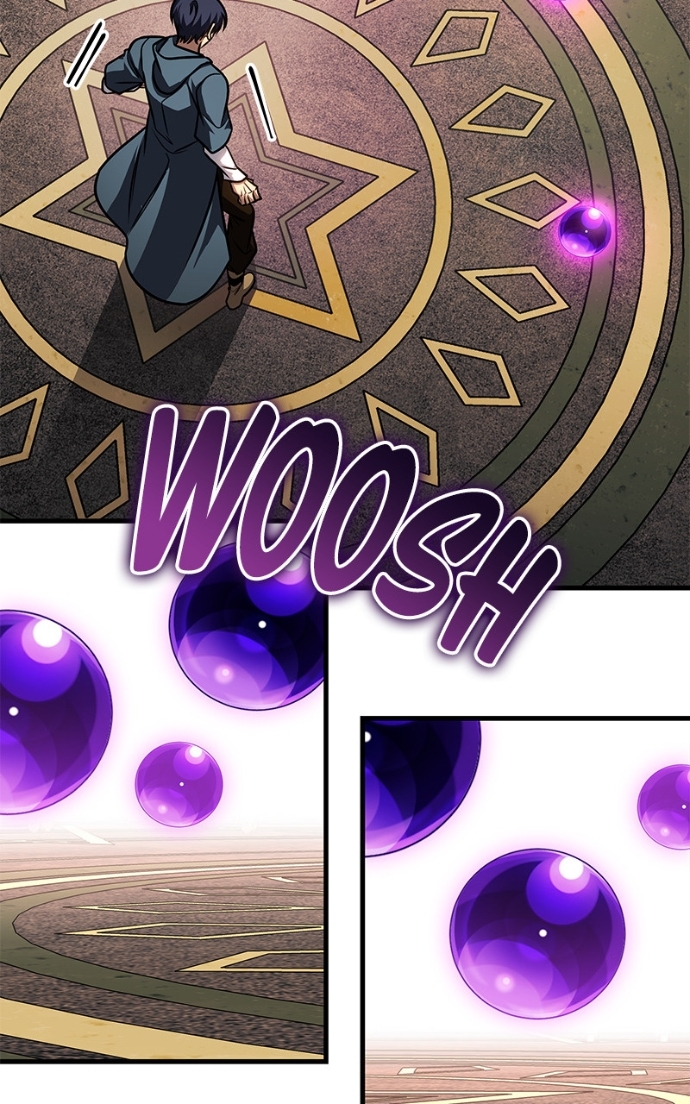 My Exclusive Tower Guide Chapitre 78 - Page 78