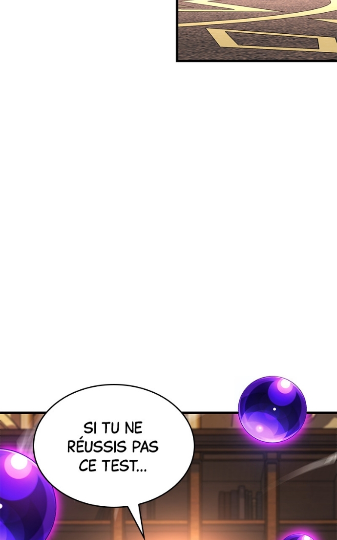 My Exclusive Tower Guide Chapitre 78 - Page 79