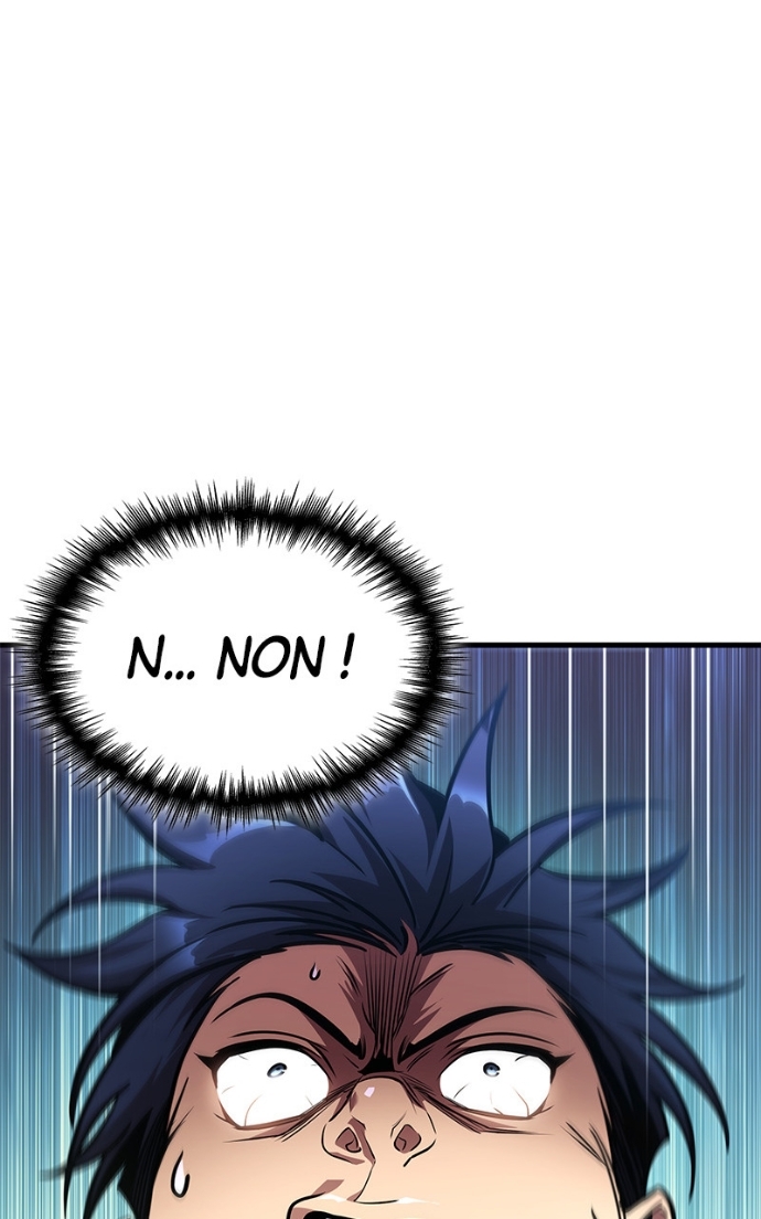 My Exclusive Tower Guide Chapitre 78 - Page 8