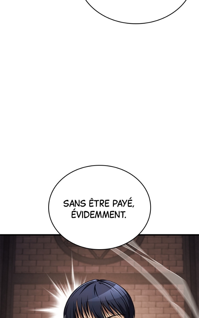 My Exclusive Tower Guide Chapitre 78 - Page 81