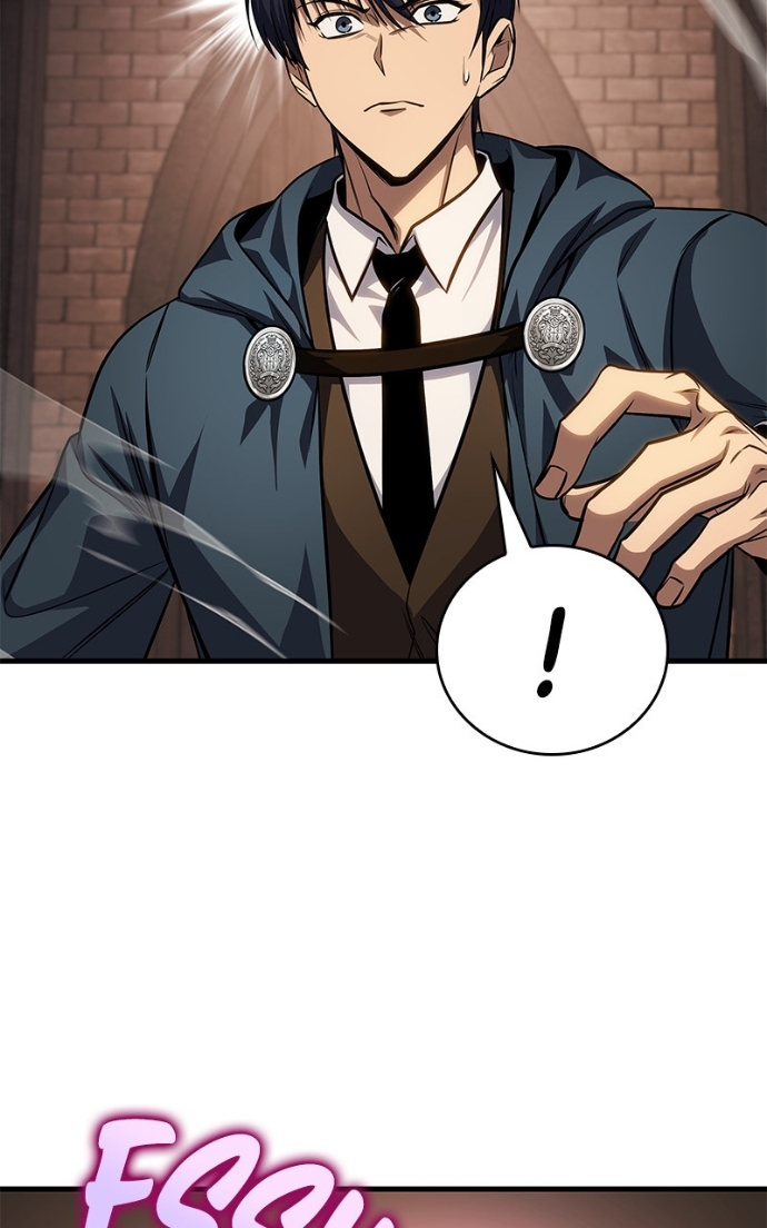 My Exclusive Tower Guide Chapitre 78 - Page 82