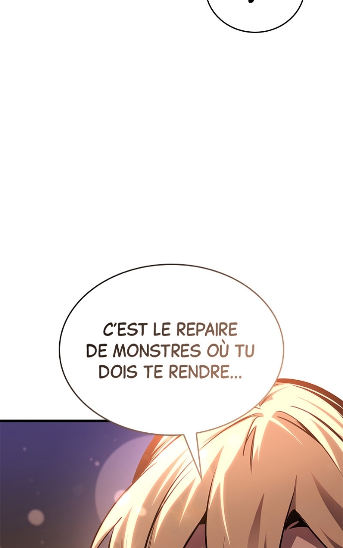 My Exclusive Tower Guide Chapitre 78 - Page 85