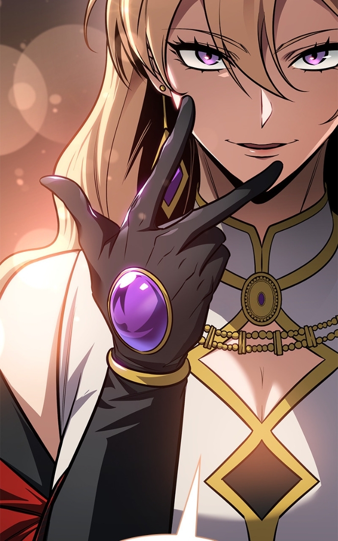 My Exclusive Tower Guide Chapitre 78 - Page 86