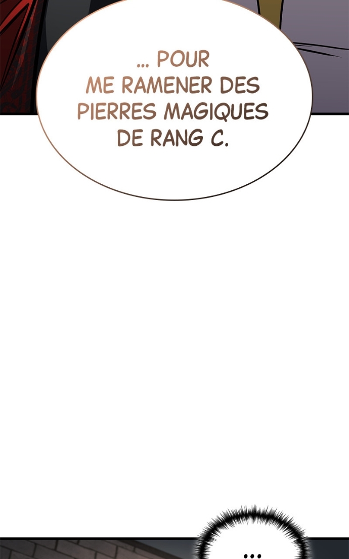 My Exclusive Tower Guide Chapitre 78 - Page 87