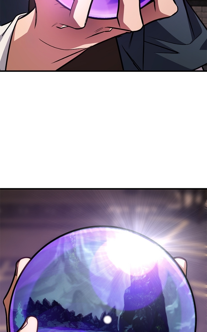 My Exclusive Tower Guide Chapitre 78 - Page 89