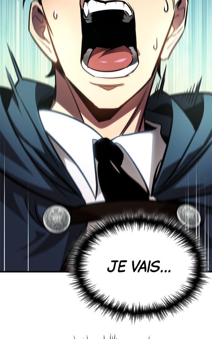 My Exclusive Tower Guide Chapitre 78 - Page 9