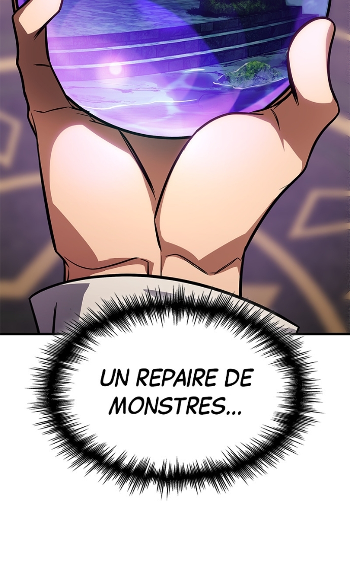 My Exclusive Tower Guide Chapitre 78 - Page 90