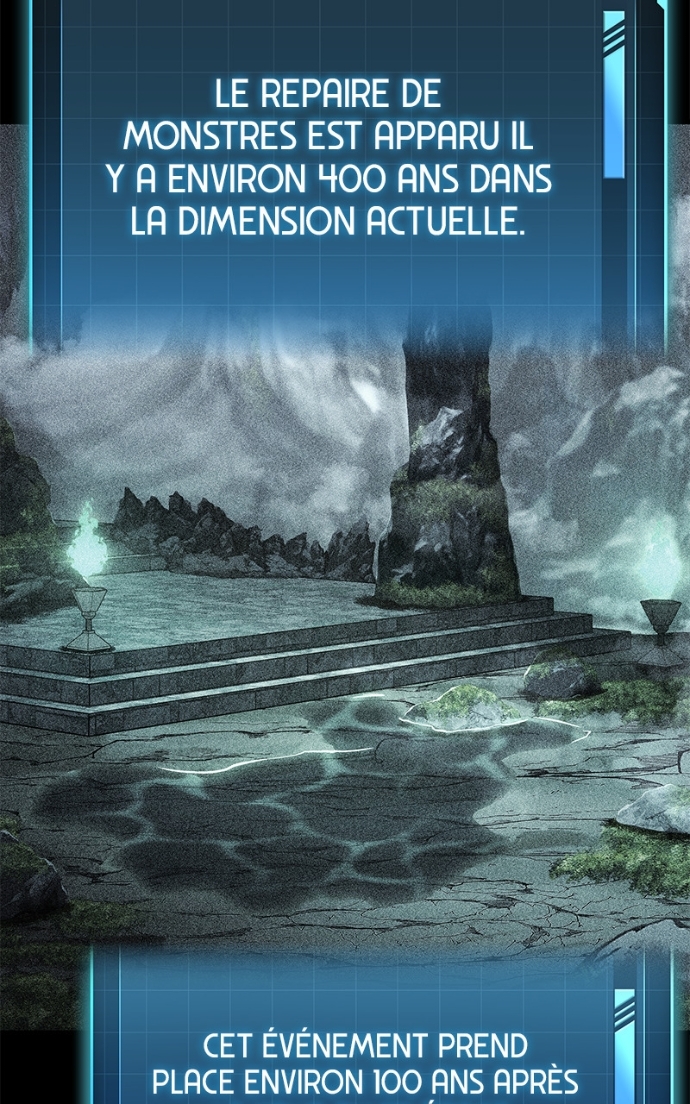 My Exclusive Tower Guide Chapitre 78 - Page 92