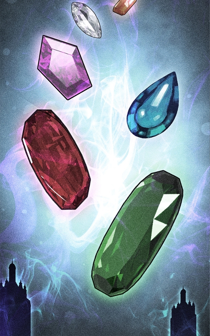 My Exclusive Tower Guide Chapitre 78 - Page 94