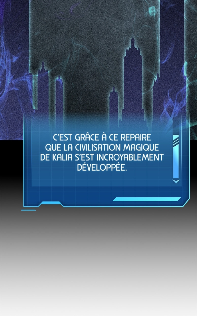 My Exclusive Tower Guide Chapitre 78 - Page 95