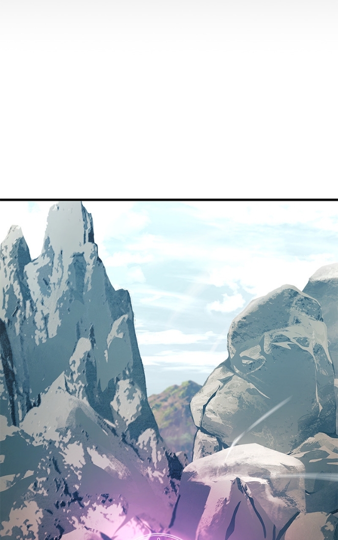 My Exclusive Tower Guide Chapitre 78 - Page 96