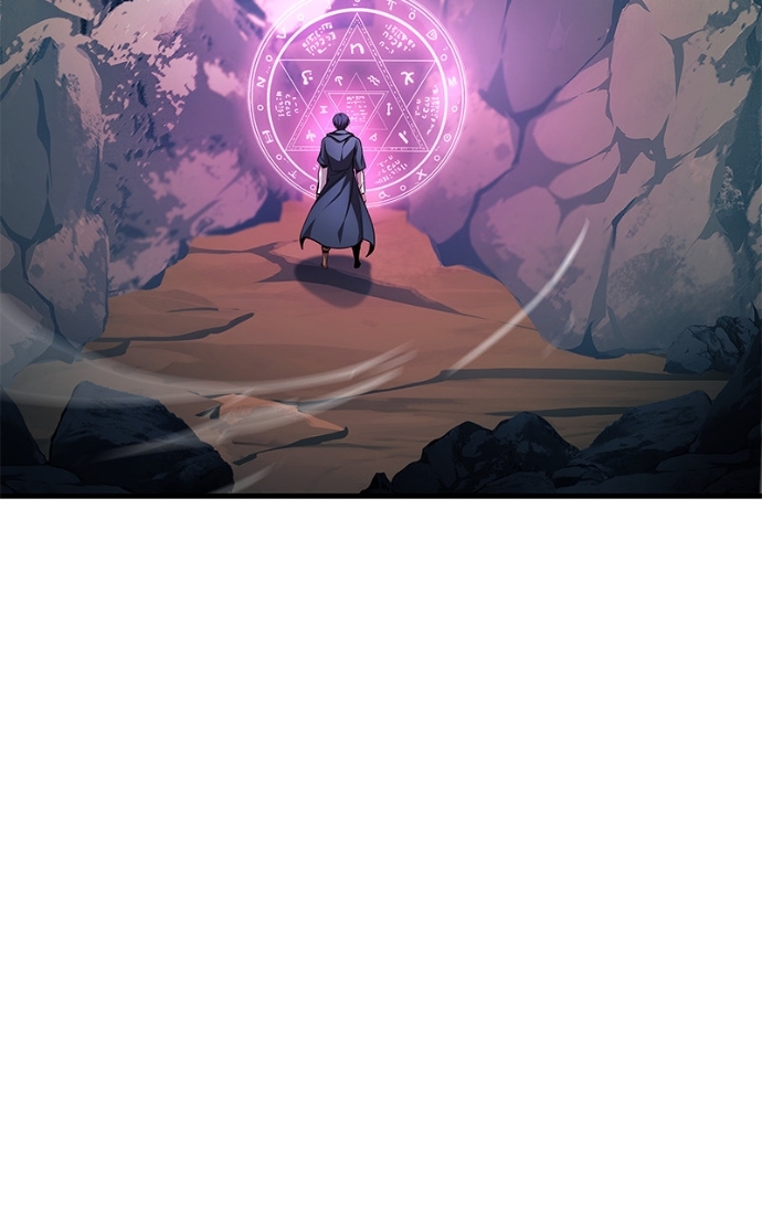 My Exclusive Tower Guide Chapitre 78 - Page 97