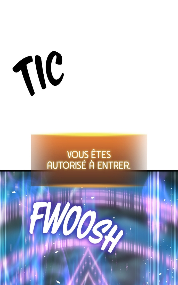 My Exclusive Tower Guide Chapitre 78 - Page 99
