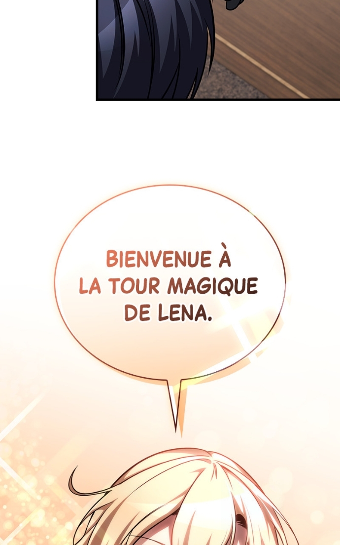 My Exclusive Tower Guide Chapitre 79 - Page 100