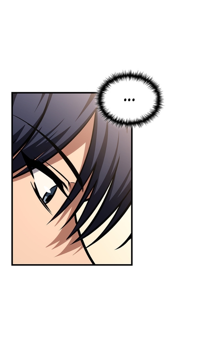 My Exclusive Tower Guide Chapitre 79 - Page 102