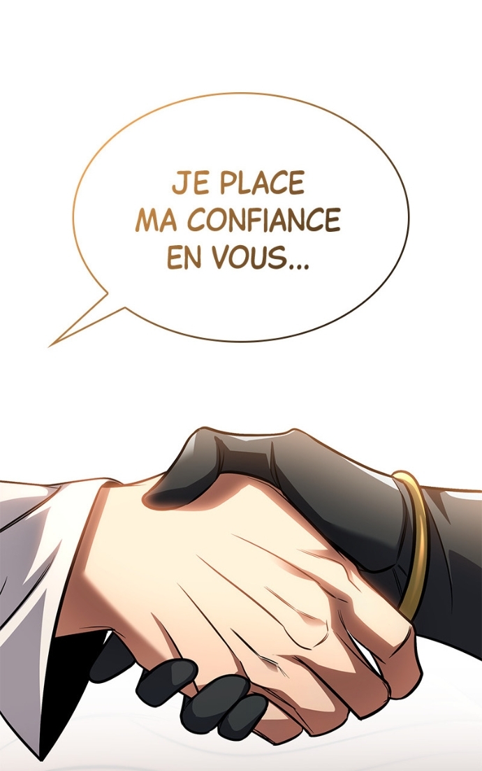 My Exclusive Tower Guide Chapitre 79 - Page 104