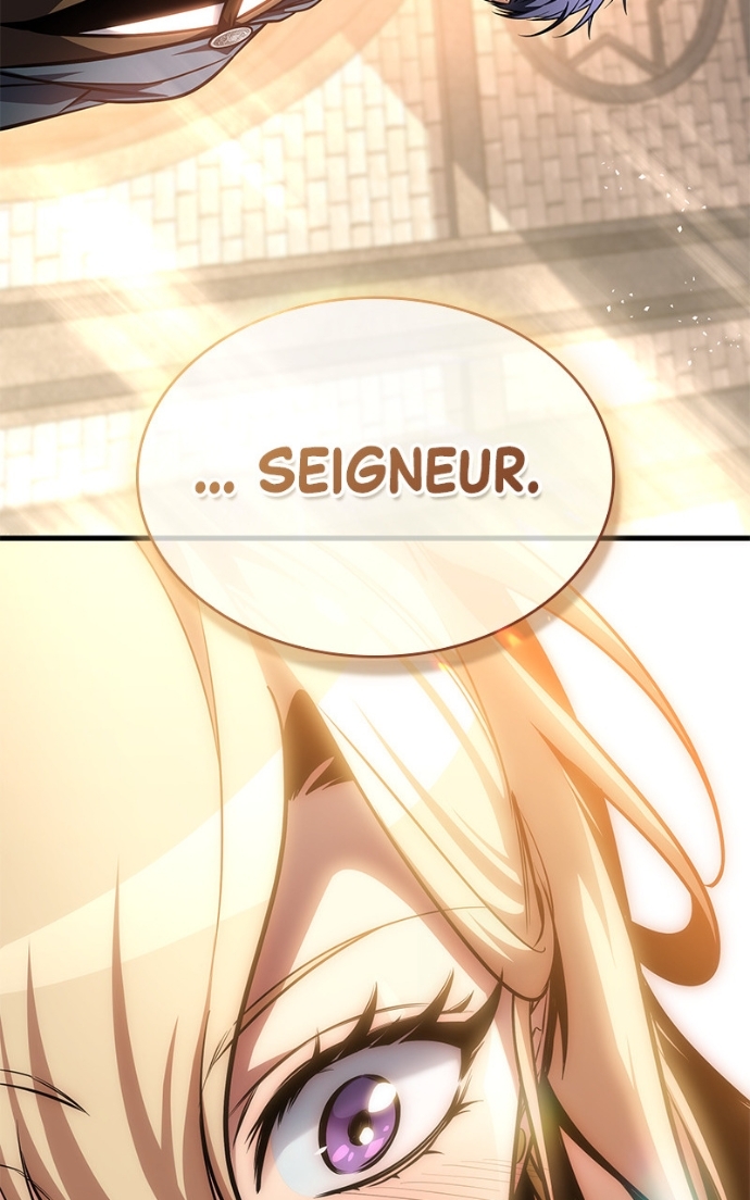 My Exclusive Tower Guide Chapitre 79 - Page 106