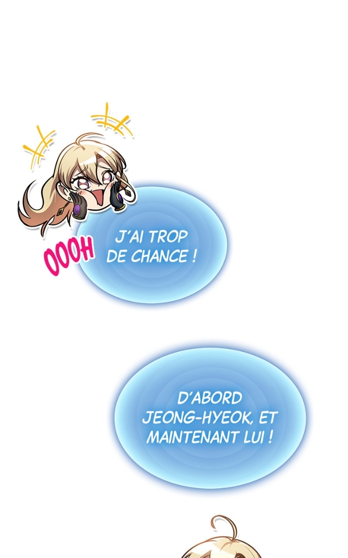 My Exclusive Tower Guide Chapitre 79 - Page 108