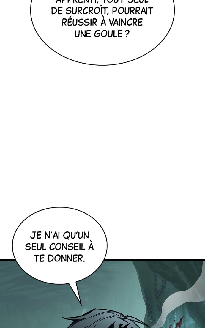 My Exclusive Tower Guide Chapitre 79 - Page 11