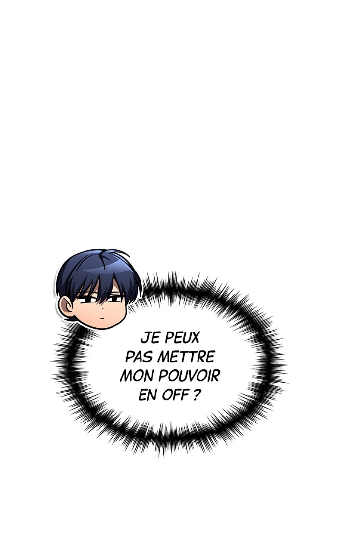 My Exclusive Tower Guide Chapitre 79 - Page 110