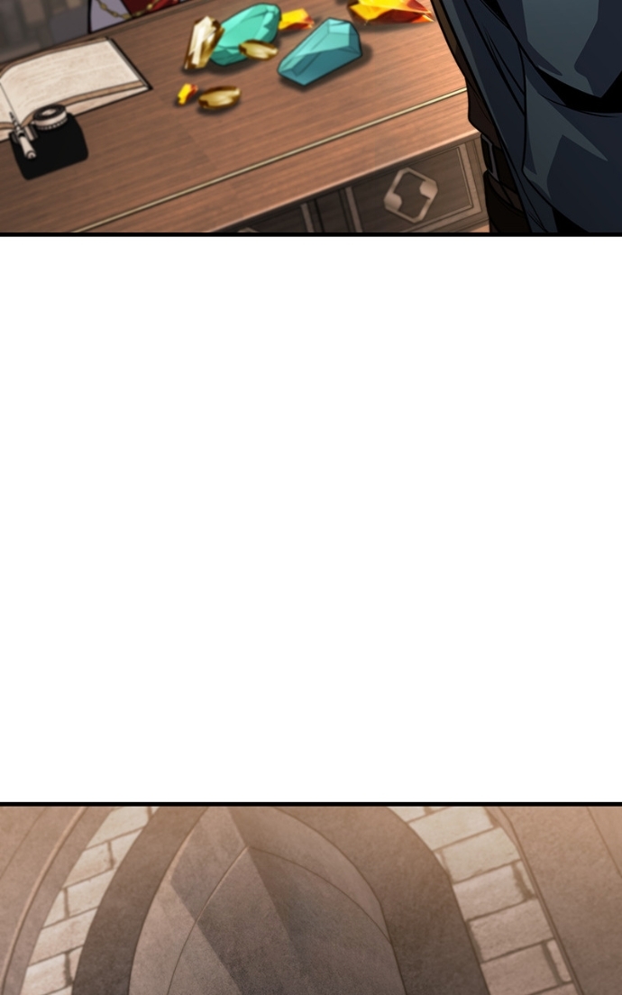 My Exclusive Tower Guide Chapitre 79 - Page 112