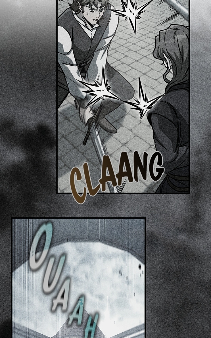 My Exclusive Tower Guide Chapitre 79 - Page 115