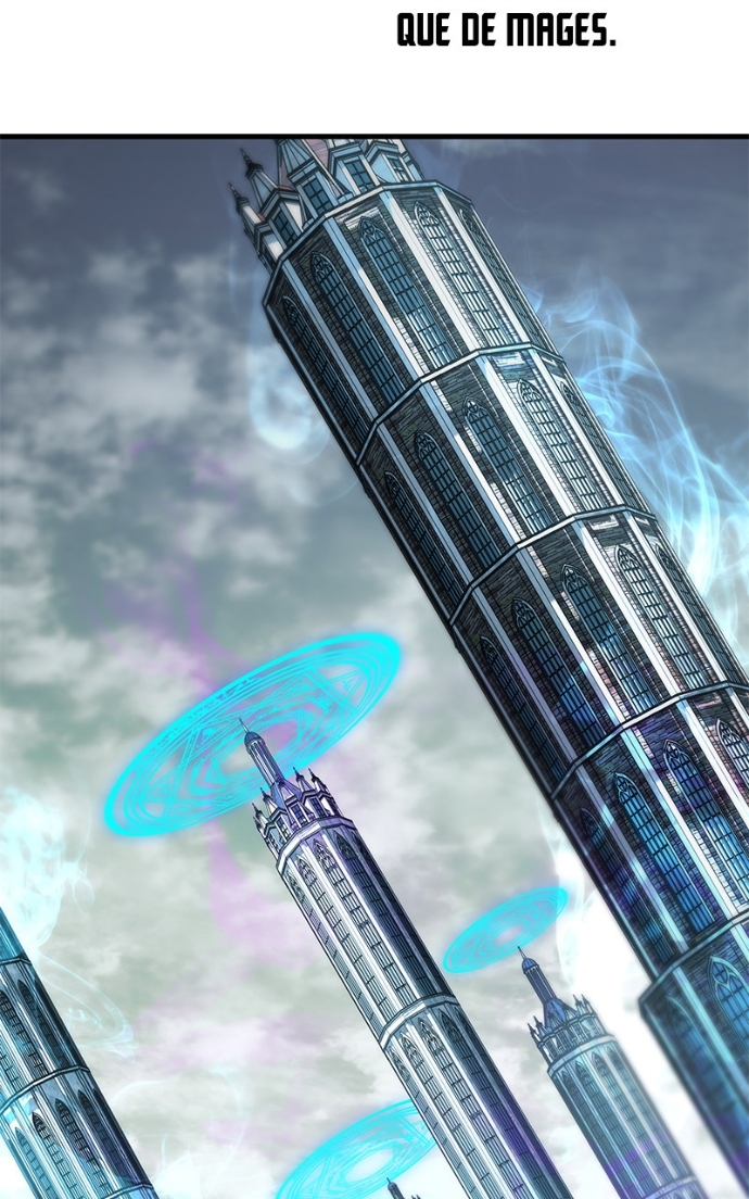 My Exclusive Tower Guide Chapitre 79 - Page 117