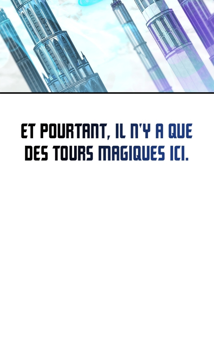 My Exclusive Tower Guide Chapitre 79 - Page 118