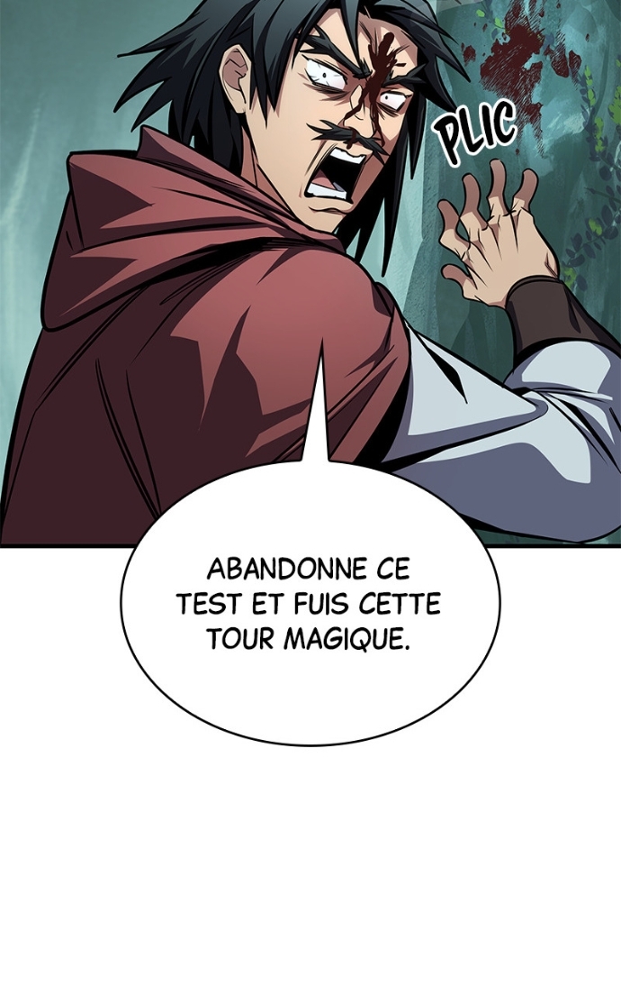 My Exclusive Tower Guide Chapitre 79 - Page 12