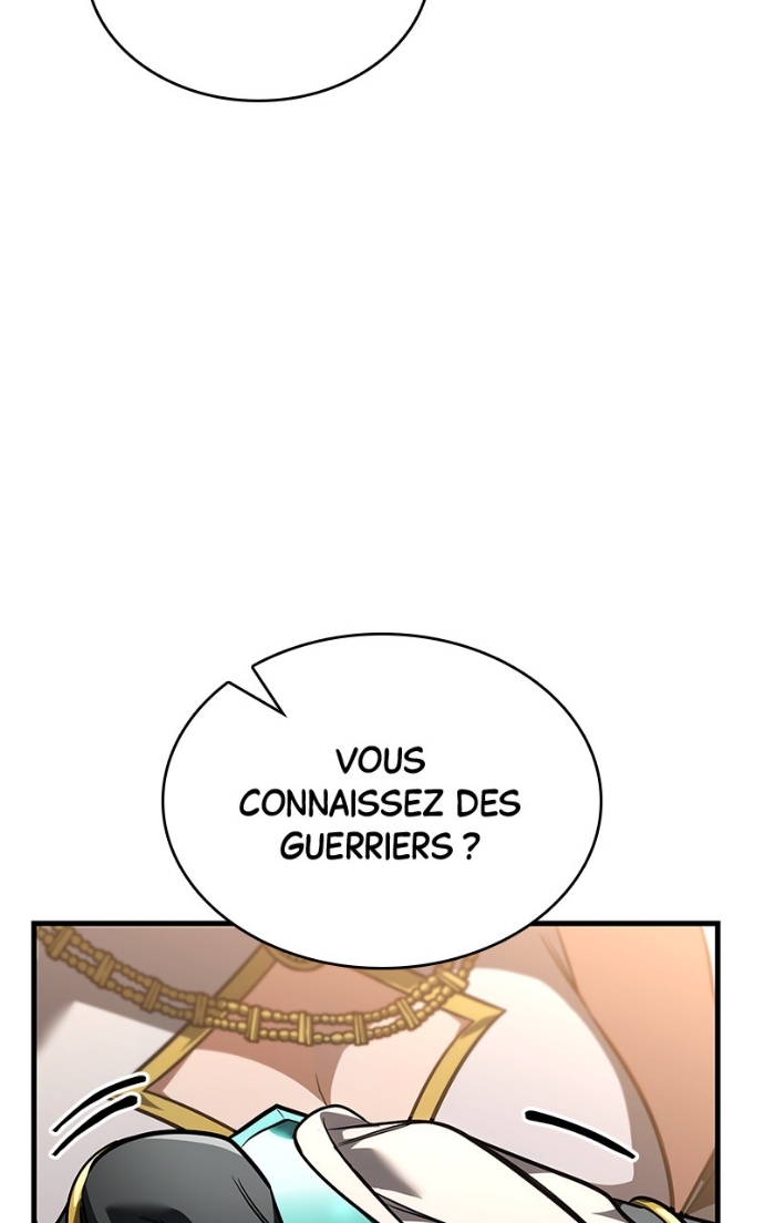 My Exclusive Tower Guide Chapitre 79 - Page 120