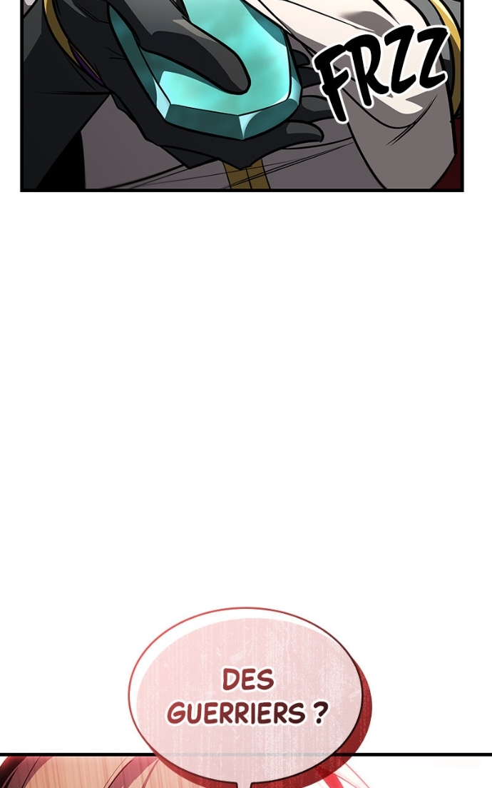 My Exclusive Tower Guide Chapitre 79 - Page 121