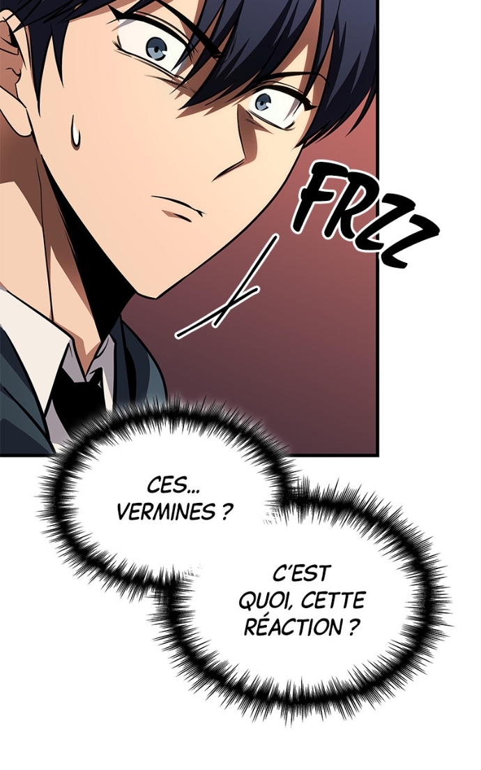 My Exclusive Tower Guide Chapitre 79 - Page 124