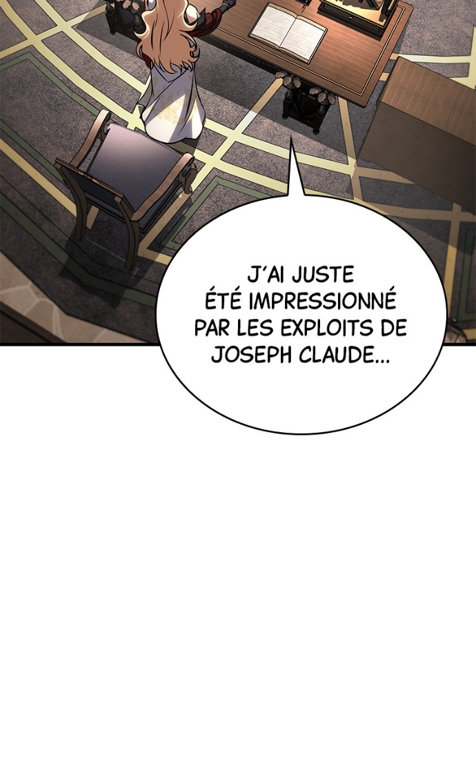 My Exclusive Tower Guide Chapitre 79 - Page 126