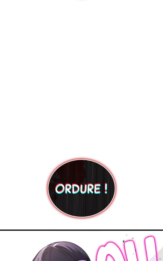 My Exclusive Tower Guide Chapitre 79 - Page 130