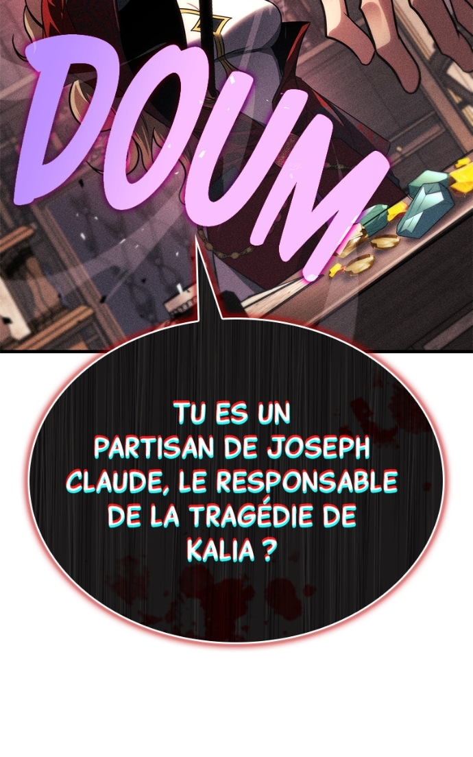 My Exclusive Tower Guide Chapitre 79 - Page 132