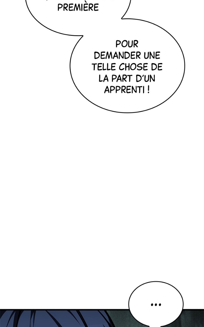 My Exclusive Tower Guide Chapitre 79 - Page 14